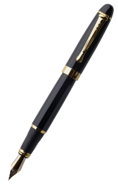 pen