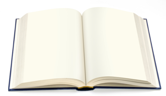 white-pages-P82HYBV